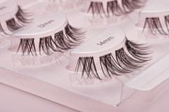 Umelé riasy Hidden Agenda (Dramatized Lashes) 10-14 mm