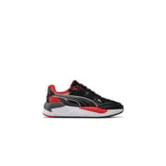 Puma Obuv čierna 44.5 EU Ferrari Xray Speed