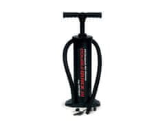 Intex 68615 Pumpa 48 cm