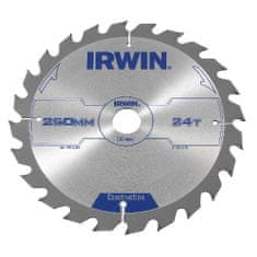 Irwin kotúč pil. SK 300x3,2x30 z48 IRWIN