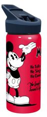 Stor Fľaša hliník Mickey, 710 ml