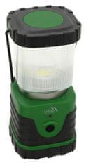 Cattara LED svietidlo CAMPING 300 lm