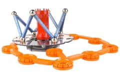 Geomag Mechanics 146 dielikov