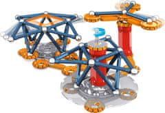 Geomag Mechanics 146 dielikov