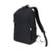 BASE XX Laptop Backpack 13-15.6" Black