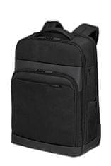 Samsonite MYSIGHT LPT. BACKPACK 15.6" Black