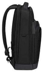 Samsonite MYSIGHT LPT. BACKPACK 15.6" Black