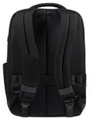 Samsonite MYSIGHT LPT. BACKPACK 15.6" Black