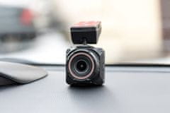 Navitel Záznamová kamera do auta R650 SONY NV