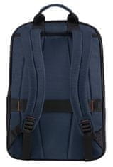 Samsonite NETWORK 4 Laptop backpack 14.1" Space Blue