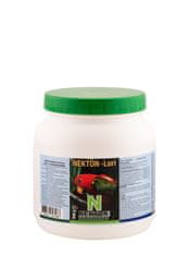 Nekton NEKTÓN Lori 500g