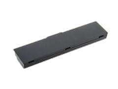 Avacom batéria - Toshiba Satellite A200/A300/L300 Li-Ion 10,8 V 4400mAh