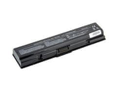 Avacom batéria - Toshiba Satellite A200/A300/L300 Li-Ion 10,8 V 4400mAh