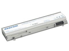 Avacom Náhradná batéria Dell Latitude E6400, E6410, E6500 Li-Ion 11,1 V 5600mAh 62Wh