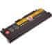 T6 power Batéria Lenovo ThinkPad T430, T430, T530, T530, L430, L530, W530, 7800mAh, 87Wh, 9cell