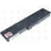 T6 power Batéria Toshiba Satellite L730, L735, L740, L745, L750, L755, L775, 5200mAh, 56Wh, 6cell