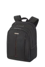 Samsonite Guardit 2.0 LAPT. BACKPACK S 14.1" Black