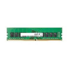 8GB DDR4-3200 UDIMM