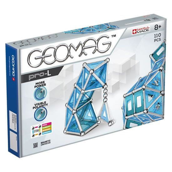 Geomag PRO-L 110