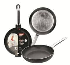 Ibili Panvica na indukciu I-CHEF 24cm -