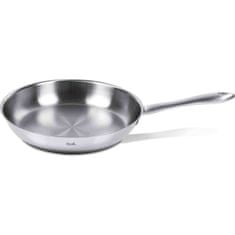 Fissler Panvica catania 28cm 3l -