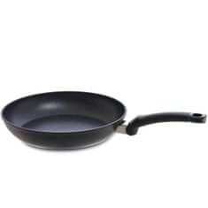 Fissler Panvica adamant clasic 24cm -