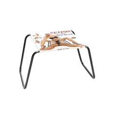 Fetish Fantasy Ff Incredible Sex Stool