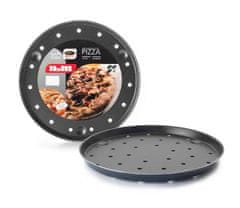 Ibili Plech na pizzu 32cm -