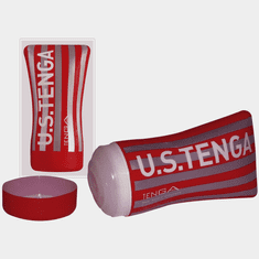 Tenga US Soft Tube Cup