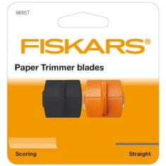 FISKARS Brity 9685T k rezačke papiera