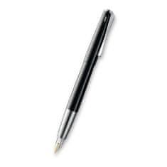 Lamy Studio Pianoblack plniace pero hrot M