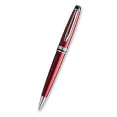 Waterman Expert Dark Red CT guľôčkové pero