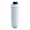 MAXXO CC002 vodný filter pre kávovary DeLonghi (kompatibilný s orig. DLS C002)