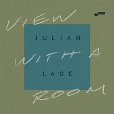 View With A Room - Julian Lage LP