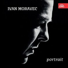 Portrait - 11 CD + DVD