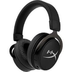 HyperX Cloud MIXTM Stereo Headset