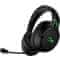 HyperX CloudX Flight - WRL Headset Xbox