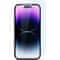 EPICO GLASS iPhone 14 Pro (6,1'') EPIC