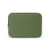 DICOTA BASE XX Sleeve 15-15.6" Olive Green