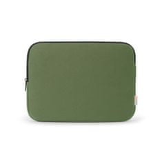 DICOTA BASE XX Sleeve 13-13.3" Olive Green