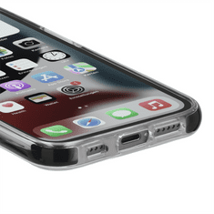 HAMA Protector, kryt pre Apple iPhone 14 Pro Max, čierny