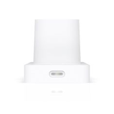 Ubiquiti UniFi Access Reader G2 Professional - Prístupová NFC čítačka s kamerou, dotykový displej, krytie IP55, PoE