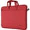 TRUST BOLOGNA LAPTOP BAG 16'' ECO RED