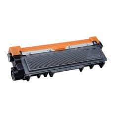 Oem Toner TN-2310/TN-2320 kompatibilný pre Brother, čierny (2600 str.)