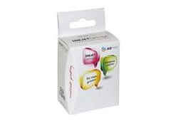 Xerox alternatívny atrament kompatibilný s CANON PGI525BK + CLI526 CMYK 20ml + 4x9ml multipack plus