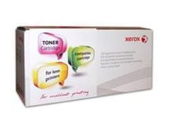 Xerox alternatívny toner kompatibilný s Canon CRG-046BK čierny, 2 300 výtlačkov