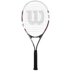 Wilson Tenisová raketa Wilson Fusion XL2 4 1/4 WR090810U2