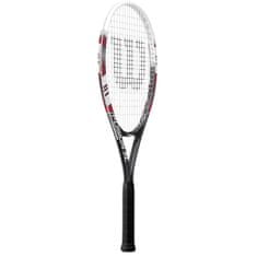 Wilson Tenisová raketa Wilson Fusion XL2 4 1/4 WR090810U2