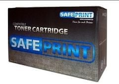 Safeprint toner HP CF259X | HP 59X | Black | 10.000 str