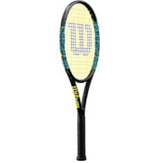 Wilson Tenisová raketa Wilson Minions 103 TNS RKT1 4 1/8 WR097910U1